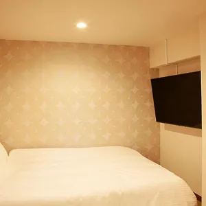 Hôtel capsule Sauna & Cabin Thermaa Yu Nishiazabu, Tōkyō